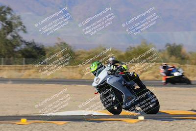 media/Dec-09-2023-SoCal Trackdays (Sat) [[76a8ac2686]]/Turn 3 Exit (1140am)/